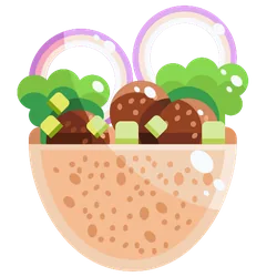 Drehspieß/Lahmacun bestellen Wuppertal